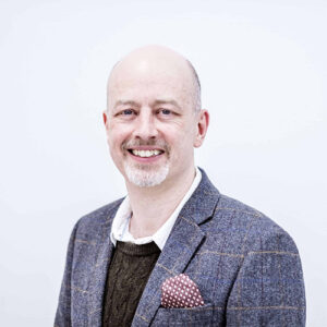 DR ADAM FRIEDMANN CONSULTANT DERMATOLOGIST