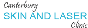 Canterbury Skin and Laser Clinic