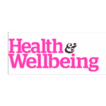 Health and Wellbeing