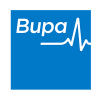 bupa logo